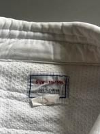 Judopak Nikiwa - Maat 145, Gebruikt, Judo, Vechtsportpak, Ophalen of Verzenden