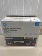 HP Smart Tank 7605 Printer – Nieuw in doos, Computers en Software, Printers, HP, HP, Inkjetprinter, All-in-one