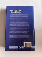 Het Hart van de Verandering - John P. Kotter & Dan S. Cohen, Ophalen of Verzenden, Zo goed als nieuw, Management