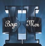 Boyz II Men - II, Verzenden, 1980 tot 2000, Zo goed als nieuw