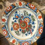 Mooi bord, Antiek en Kunst, Antiek | Wandborden en Tegels, Ophalen