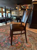 Caféstoel klassiek 99stuks 1 koop of prijs per stuk, Ophalen