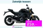 Suzuki GSX GSX-S 1000 A, Motoren, Motoren | Suzuki, Bedrijf, Meer dan 35 kW, Naked bike