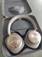 Dali IO-12 Koptelefoon - Compleet met doos, Overige merken, Ophalen of Verzenden, Zo goed als nieuw, Over oor (circumaural)
