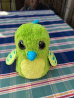 Hatchimal, Ophalen of Verzenden, Zo goed als nieuw, Overige typen