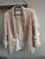 Yaya blazer maat 38, Ophalen of Verzenden, Zo goed als nieuw, Maat 38/40 (M)