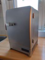 Minibar of camping(biertjes)koelkast, Minder dan 75 liter, Ophalen of Verzenden, Zonder vriesvak