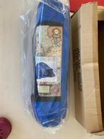 Iglo tent, Ophalen, Nieuw, Tot en met 3