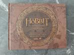 The Hobbit Chronicles (deel 1), Boeken, Nieuw, Ophalen of Verzenden, Daniel Falconer, Filmspecifiek