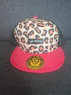 Amsterdam cap., Ophalen of Verzenden, Nieuw, One size fits all, Pet