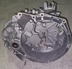 Versnellingsbak Volvo V40 1.6 D2 2014 6 bak, Ophalen of Verzenden