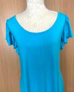 Jurk van Twister maat 1 42/44 NIEUW [nr4], Overige kleuren, Maat 42/44 (L), Nieuw, Ophalen of Verzenden