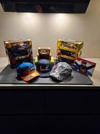 Max Verstappen Jumbo Red Bull Racing Collectie Auto's & Caps, Overige merken, Auto, 1:32 tot 1:50, Nieuw
