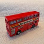 Matchbox lesney the Londener. IZGS, Ophalen of Verzenden, Zo goed als nieuw, Bus of Vrachtwagen