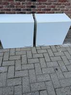 Keukenkasten boven bruynzeel, Ophalen, Zo goed als nieuw, 25 tot 50 cm, Minder dan 100 cm