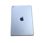 Apple iPad 5e Gen 32GB Space Gray | 3 Maanden Garantie, Computers en Software, Apple iPads, Apple, Zo goed als nieuw, Support@apple.com