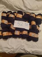 Wol, Ophalen of Verzenden, Nieuw, Breien of Haken, Wol of Garen