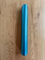 Tenways 600pro Sky Blue batterij accu, Ophalen of Verzenden, Gebruikt