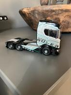 Tekno Scania next gen super, Ophalen of Verzenden, Bus of Vrachtwagen, Tekno