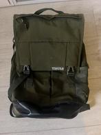 Thule Paramount Laptop Flapover Backpack 29l, Ophalen, 16 inch, Gebruikt, Rugzak
