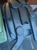 Piaggio Vespa Ciao Kappenset - Origineel en Compleet, Ophalen of Verzenden, Gebruikt, Kap