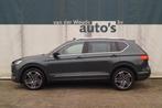 SEAT Tarraco 1.5 TSI 150pk Xcellence 5-persoons -PANO-ECC-, Euro 6, 4 cilinders, 150 pk, 1476 kg