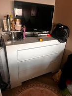 Kast, Ophalen of Verzenden, Zo goed als nieuw, 50 tot 75 cm, 50 tot 100 cm