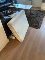 2 bankkussens - Ideaal als speel- of palletkussen, Huis en Inrichting, Ophalen, Gebruikt, Overige kleuren, Rechthoekig