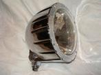 koplamp motor, Ophalen, Gebruikt