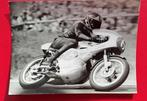 TT ASSEN BARRY SHEENE YAMAHA SACHSENRING 11JULI 1971, Ophalen of Verzenden, Gebruikt, Motoren