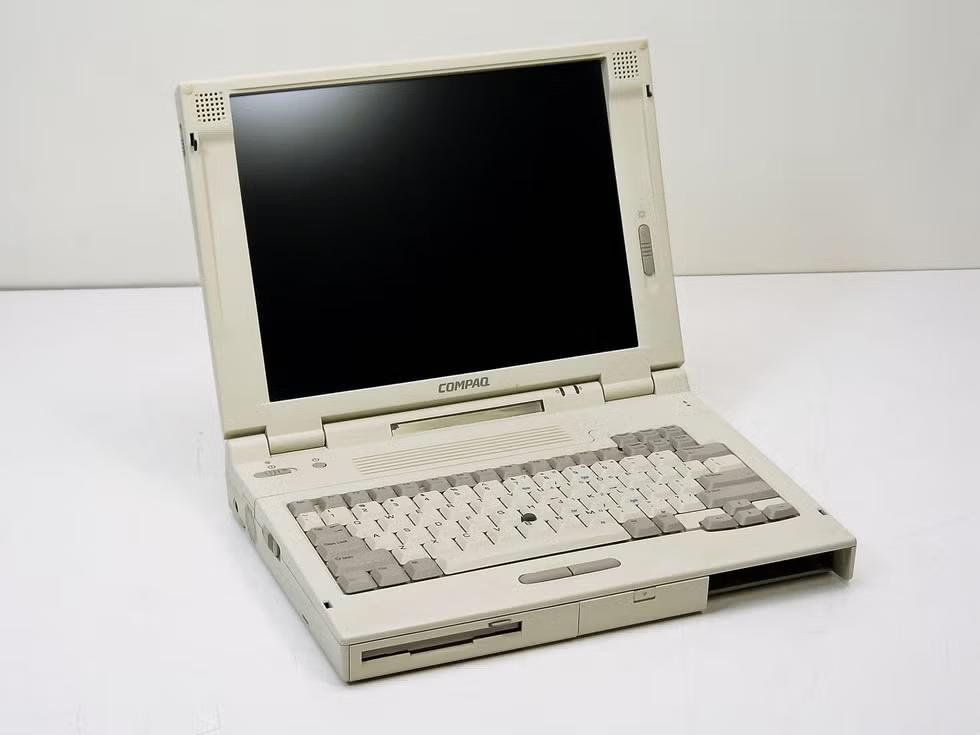 Gratis ophalen van Uw oude laptops!, Computers en Software, Ophalen, Gebruikt, 15 inch, Onbekend