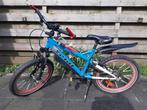 Stoere Alpina Trial kinderfiets - 20 inch (ca. 6 jaar), Fietsen en Brommers, Fietsen | Kinderfietsjes, Ophalen of Verzenden, Gebruikt