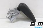 Armsteun Audi A3 8V 8V0864283, Gebruikt