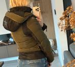 Skijas van Goldbergh, Verzenden, Zo goed als nieuw, Maat 36 (S)