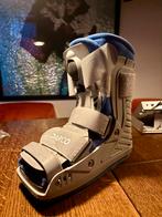 Darco Air Pump Walker Orthopedische schoen, Ophalen of Verzenden, Gebruikt