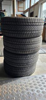 Gripmax Winterbanden 275/35R22 - 22 inch, Auto-onderdelen, Banden en Velgen, Ophalen, 275 mm, Overige maten, Winterbanden
