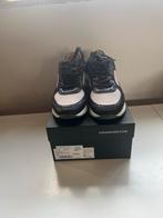 VIA VAI sneakers, Kleding | Dames, Zwart, Nieuw, Ophalen of Verzenden, Sneakers of Gympen