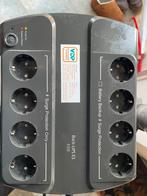 APC Back-UPS ES 400 noodvoeding, Ophalen of Verzenden, Gebruikt