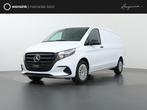 Mercedes-Benz Vito Bestelwagen 114 CDI L3 PRO | Apple Carpla, Automaat, 4 cilinders, 2500 kg, Wit