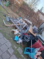 Inboedel spullen gratis ophalen, Huis en Inrichting, Ophalen