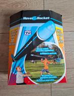Hover Rocket, Ophalen of Verzenden, Nieuw