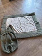 Baby’s Only boxkleed, Kinderen en Baby's, Boxen, Ophalen of Verzenden, Zo goed als nieuw, Boxkleed