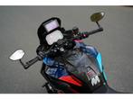BMW M 1000 XR | Carb. | Full Tit. Akra ! (bj 2024) 5,800 km, Motoren, 4 cilinders, Motorrijbewijs A, Bedrijf, Onbekend