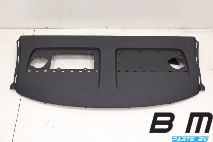 Hoedenplank Audi RS5 Coupe, Auto-onderdelen, Interieur en Bekleding, Gebruikt