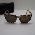 Ace&Tate Kat Space Odity Zonnebril | Prima Staat