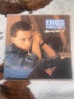 Eros Ramazzotti lp, Ophalen of Verzenden, Zo goed als nieuw, 12 inch, Poprock