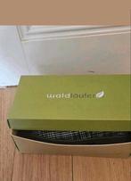 Nieuwe schoenen maat 39.5, Ophalen of Verzenden, Nieuw