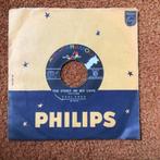 Paul Anka - the story of my love, Cd's en Dvd's, Vinyl Singles, Ophalen of Verzenden