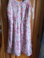 Leuke jurk van Vero Moda in XS., Ophalen, Vero Moda, Zo goed als nieuw, Roze