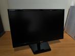Lg ips234, HDMI, Gebruikt, Full HD, Ophalen of Verzenden